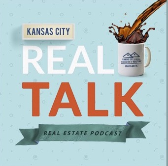 ▶ Shannon McGahn with a Post-Election Advocacy Update by Kansas City RealTalk