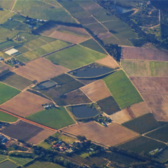 0422_landUse.jpg