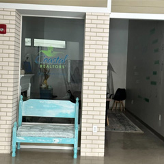 summit1217.jpg
