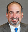 bobGoldberg_sm.jpg