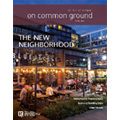 commonGround1217.jpg