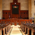 lansing1217.jpg