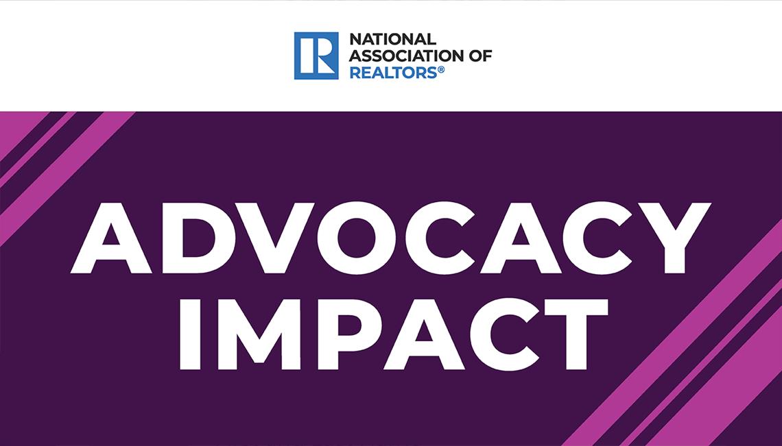 Realtor Party News